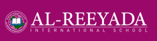 Al-Reeyada International School