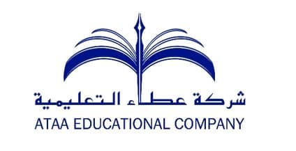Ataa Educational Company