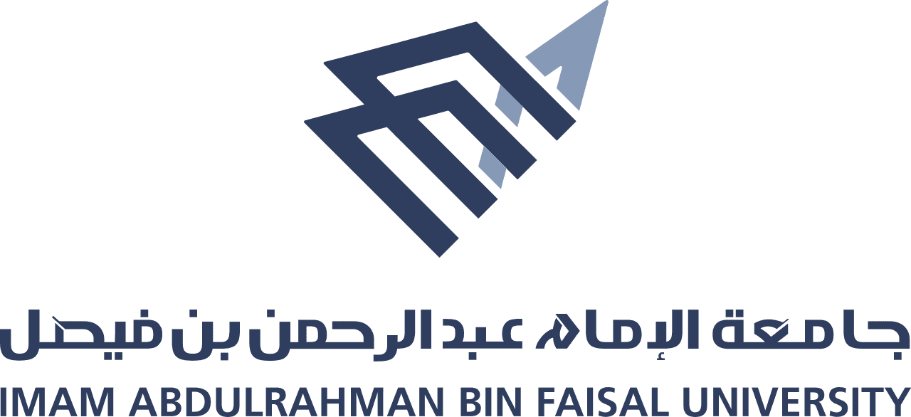 Imam Abdulrahman Bin Faisal University