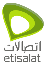 Etisalat