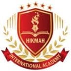 Hikmah International Academy