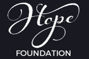 Hope
