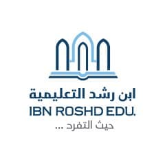Ibn Roshd Education