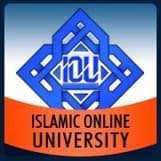 IOU