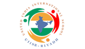 United India International School, Riyadh