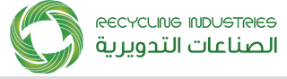 Recycling Industries