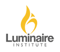 Luminar