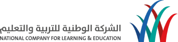 National Company for Learning & Education