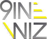NineWiz