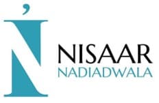 Nisaar