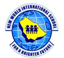 New World International School