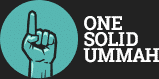 OSU