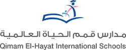 Qimam El-Hayat International Schools