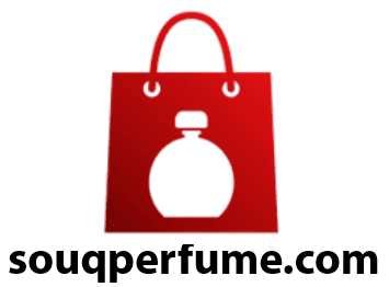 Souq Perfume