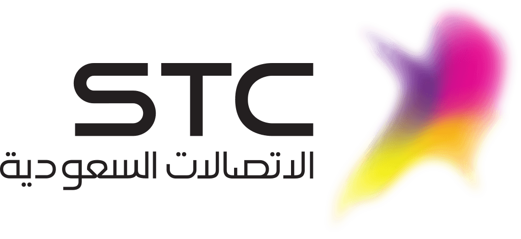 STC