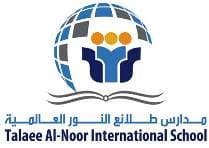 Talaee Al-Noor International School