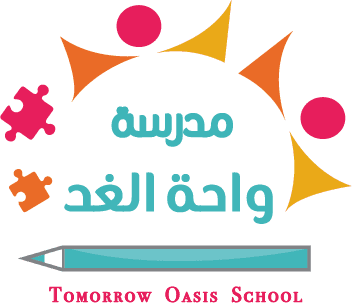 Tomorrow Oasis School