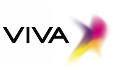 VIVA
