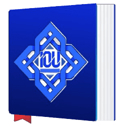 Icon study