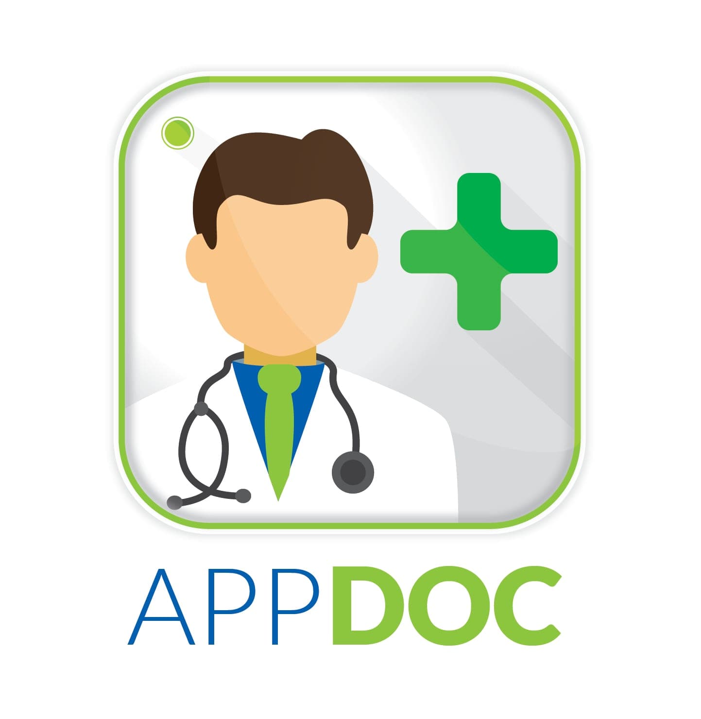App logo documentation