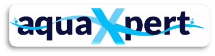 AquaXpert