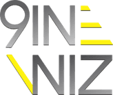 NineWiz