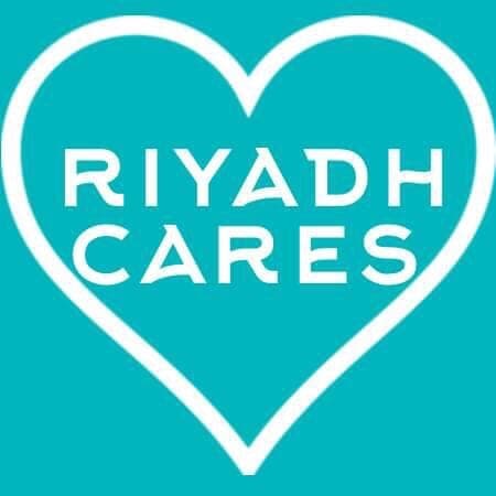 Riyadh Cares