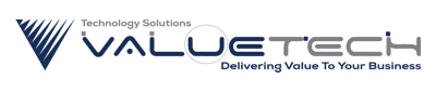 Valuetech